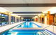 Executive Stays Southbank 1 Brm - Luxurious Serviced Apartment - Southbank - thumb 2