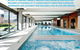 Executive Stays Southbank 1 Brm - Luxurious Serviced Apartment - Southbank - thumb 1