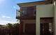 Executive Townhouse By The Lake - thumb 0