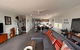 Executive Townhouse By The Lake - thumb 3