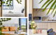 Executive Two-Bedroom Apartment In Macquarie Park - thumb 2