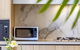 Executive Two-Bedroom Apartment In Macquarie Park - thumb 1