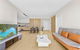 Executive Two-Bedroom Apartment In Macquarie Park - thumb 4