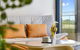 Executive Two-Bedroom Apartment In Macquarie Park - thumb 0