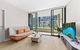 Executive Two-Bedroom Apartment In Macquarie Park - thumb 3