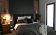 Executive Villa, Private 2 Bedroom In Ideal Location - thumb 0