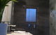 Executive Villa, Private 2 Bedroom In Ideal Location - thumb 3