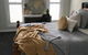 Executive Villa, Private 2 Bedroom In Ideal Location - thumb 2