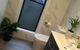Executive Villa, Private 2 Bedroom In Ideal Location - thumb 4
