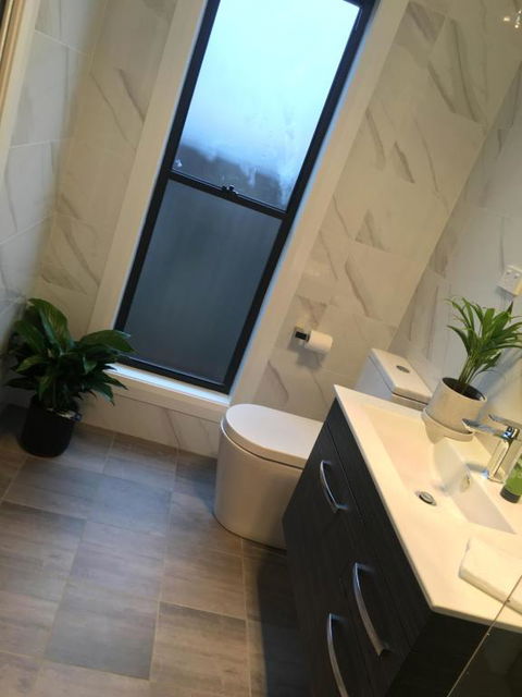 Executive Villa, Private 2 Bedroom In Ideal Location - Darwin Holiday 4