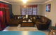 Entire Residential 3 Bedroom And 2 Bathrooms Home And Family Home - thumb 3