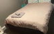 Entire Residential 3 Bedroom And 2 Bathrooms Home And Family Home - thumb 4