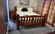 Entire Residential 3 Bedroom And 2 Bathrooms Home And Family Home - thumb 0