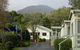 Enclave At Healesville Holiday Park - thumb 1