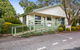 Enclave At Healesville Holiday Park - thumb 0