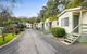 Enclave At Healesville Holiday Park - thumb 3