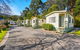 Enclave At Healesville Holiday Park - thumb 2