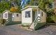 Enclave At Healesville Holiday Park - thumb 4
