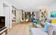 Exhibition City Retreat Spacious 3 Bedroom Stay - thumb 0