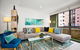 Exhibition City Retreat Spacious 3 Bedroom Stay - thumb 1