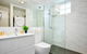 Exhibition City Retreat Spacious 3 Bedroom Stay - thumb 2