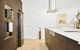 Exhibition City Retreat Spacious 3 Bedroom Stay - thumb 3