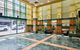 Exhibition City Retreat Spacious 3 Bedroom Stay - thumb 4