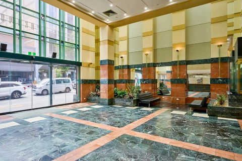 Exhibition City Retreat Spacious 3 Bedroom Stay - Darwin Holiday 4