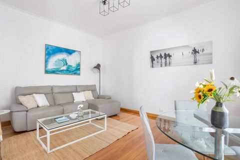 Escape Winter In Bondi - 2mins To Beach - Darwin Holiday 1