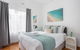 Escape Winter In Bondi - 2mins To Beach - thumb 2