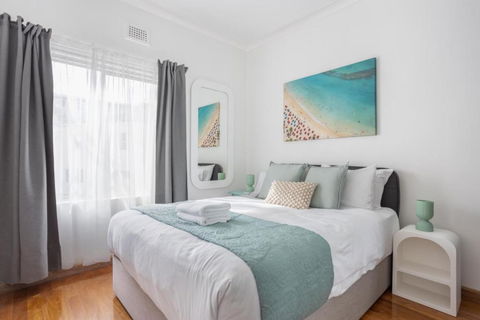 Escape Winter In Bondi - 2mins To Beach - Darwin Holiday 2
