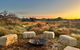 Elements - Freycinet Holiday Houses - thumb 3