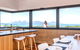 Elements - Freycinet Holiday Houses - thumb 4