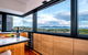 Elements - Freycinet Holiday Houses - thumb 0