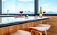 Elements - Freycinet Holiday Houses - thumb 1