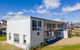 Fishpen Holiday Apartments - thumb 3