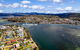Fishpen Holiday Apartments - thumb 1