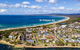 Fishpen Holiday Apartments - thumb 2