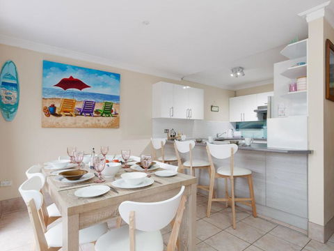 Frangipani 3 Great Townhouse With Air Con - Darwin Holiday 0