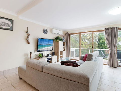 Frangipani 3 Great Townhouse With Air Con - Darwin Holiday 3