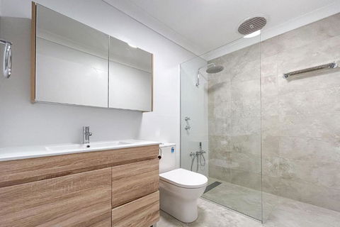 Frangipani 3 Great Townhouse With Air Con - Darwin Holiday 2