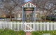 Federation House On Genesta St Central Cowes - thumb 3