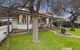 Federation House On Genesta St Central Cowes - thumb 0