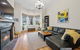 Federation House On Genesta St Central Cowes - thumb 4