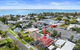 Federation House On Genesta St Central Cowes - thumb 1