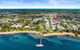 Federation House On Genesta St Central Cowes - thumb 2