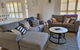 Forster Home Away - thumb 1