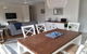 Forster Home Away - thumb 3