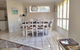 Forster Home Away - thumb 2