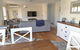 Forster Home Away - thumb 4